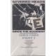 Severed Heads: Since the Accident (With Tracks from Blubberknife) - 1983-1984, Part 1
